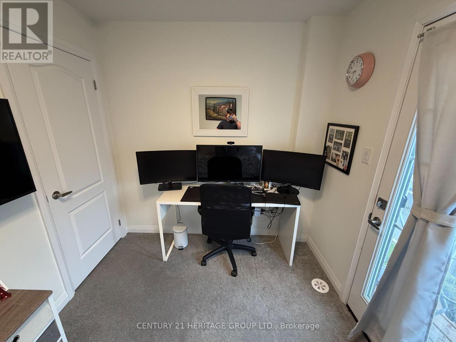 66 Norwich Crescent, Haldimand, Ontario  N3W 0J4 - Photo 24 - X13050758