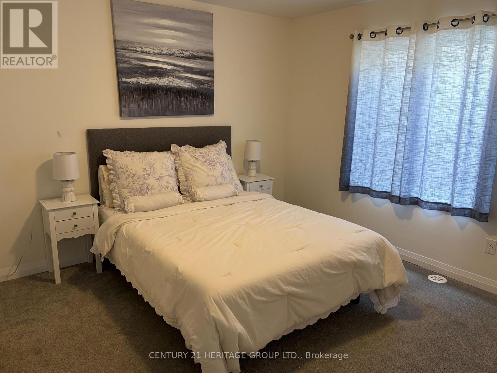 66 Norwich Crescent, Haldimand, Ontario  N3W 0J4 - Photo 17 - X13050758