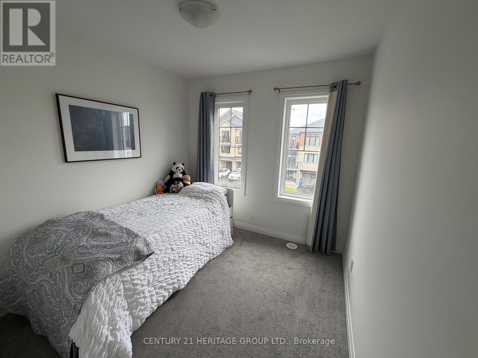 66 Norwich Crescent, Haldimand, Ontario  N3W 0J4 - Photo 20 - X13050758