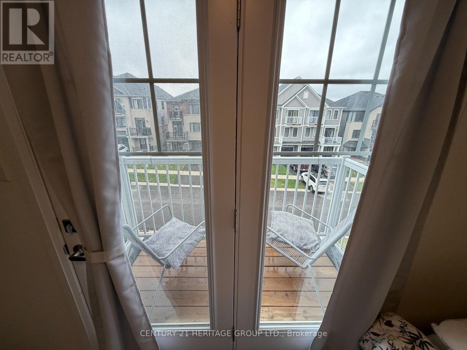 66 Norwich Crescent, Haldimand, Ontario  N3W 0J4 - Photo 25 - X13050758