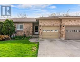 7 BROOKSIDE PLACE, South Huron, Ontario