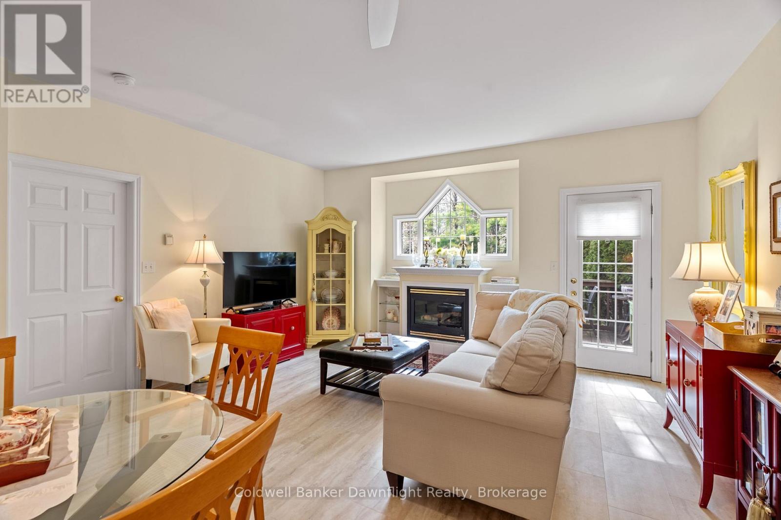 7 Brookside Place, South Huron, Ontario  N0M 1S2 - Photo 5 - X12827192