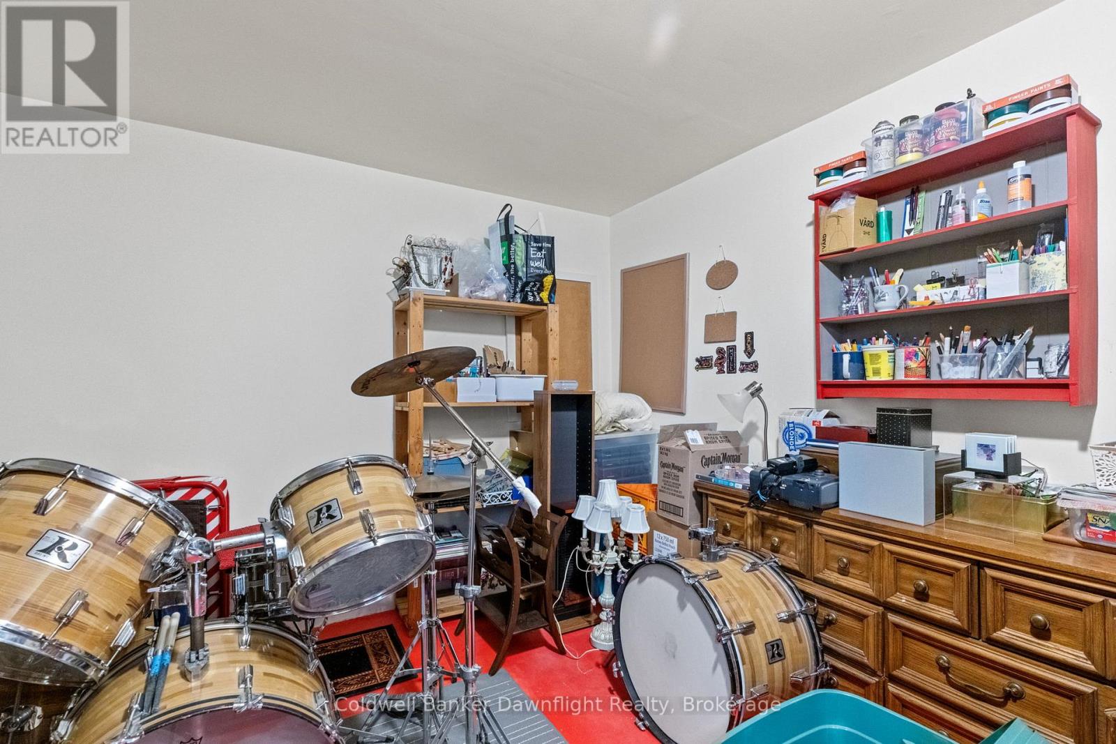 7 Brookside Place, South Huron, Ontario  N0M 1S2 - Photo 28 - X12827192