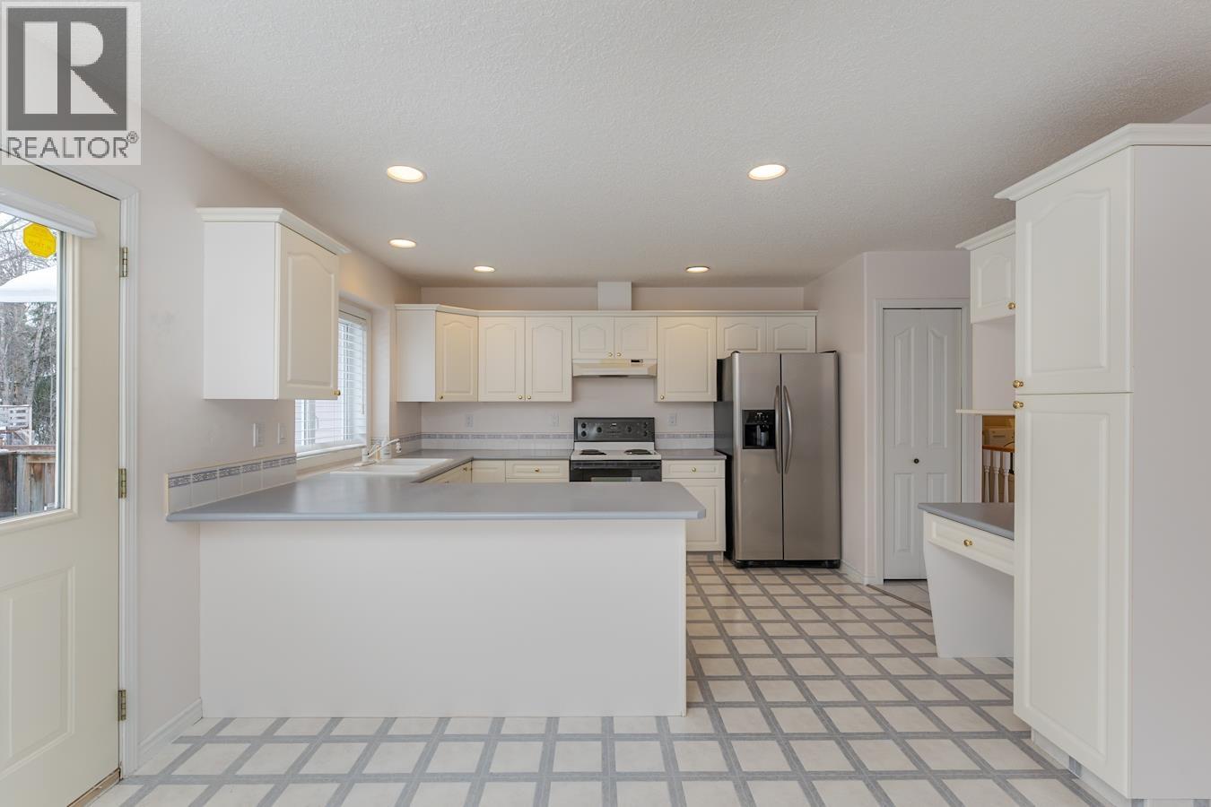 4311 Foster Road, Prince George, British Columbia  V2N 5H7 - Photo 10 - R3116590