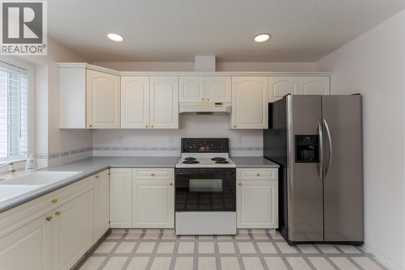 4311 Foster Road, Prince George, British Columbia  V2N 5H7 - Photo 12 - R3116590