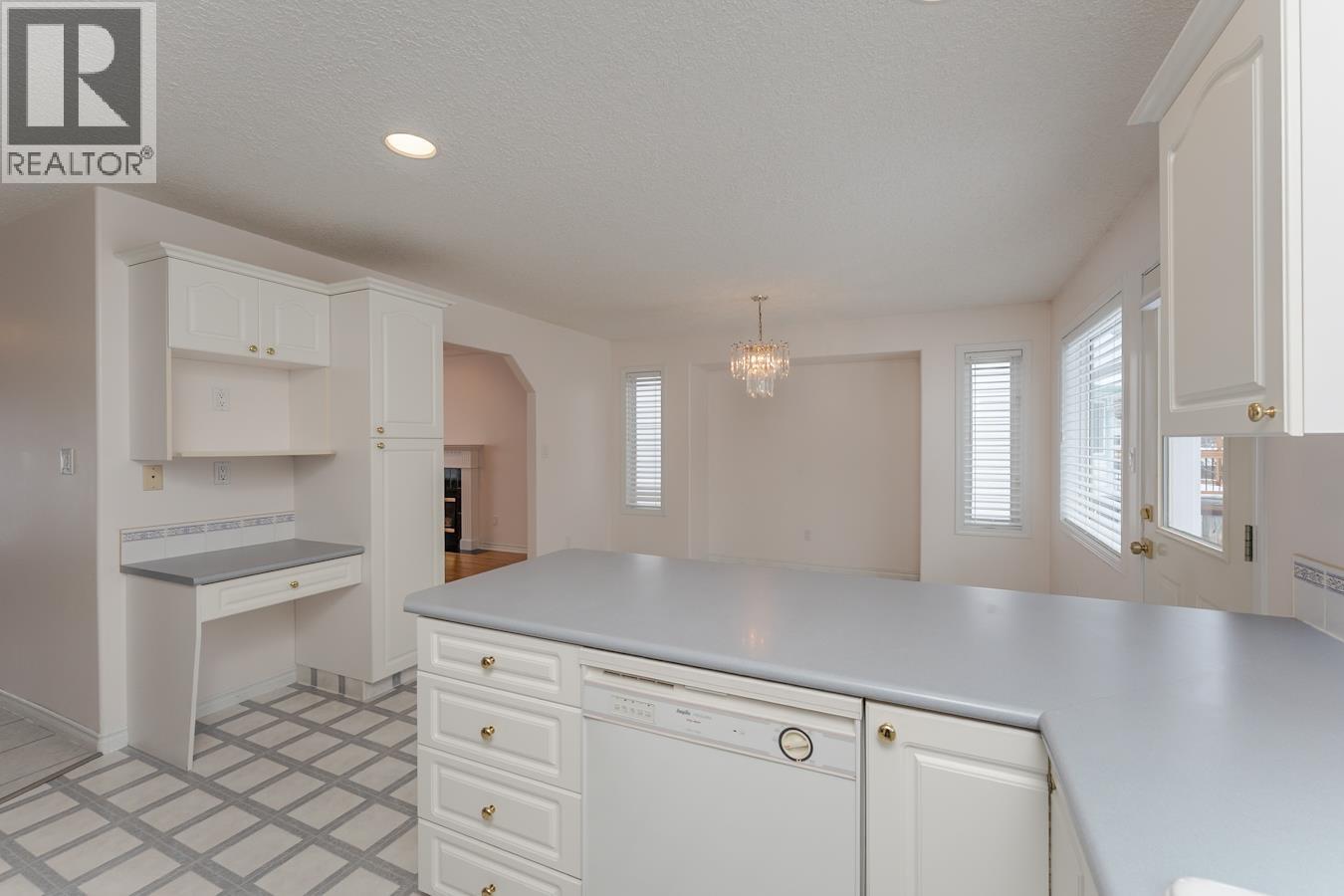 4311 Foster Road, Prince George, British Columbia  V2N 5H7 - Photo 15 - R3116590