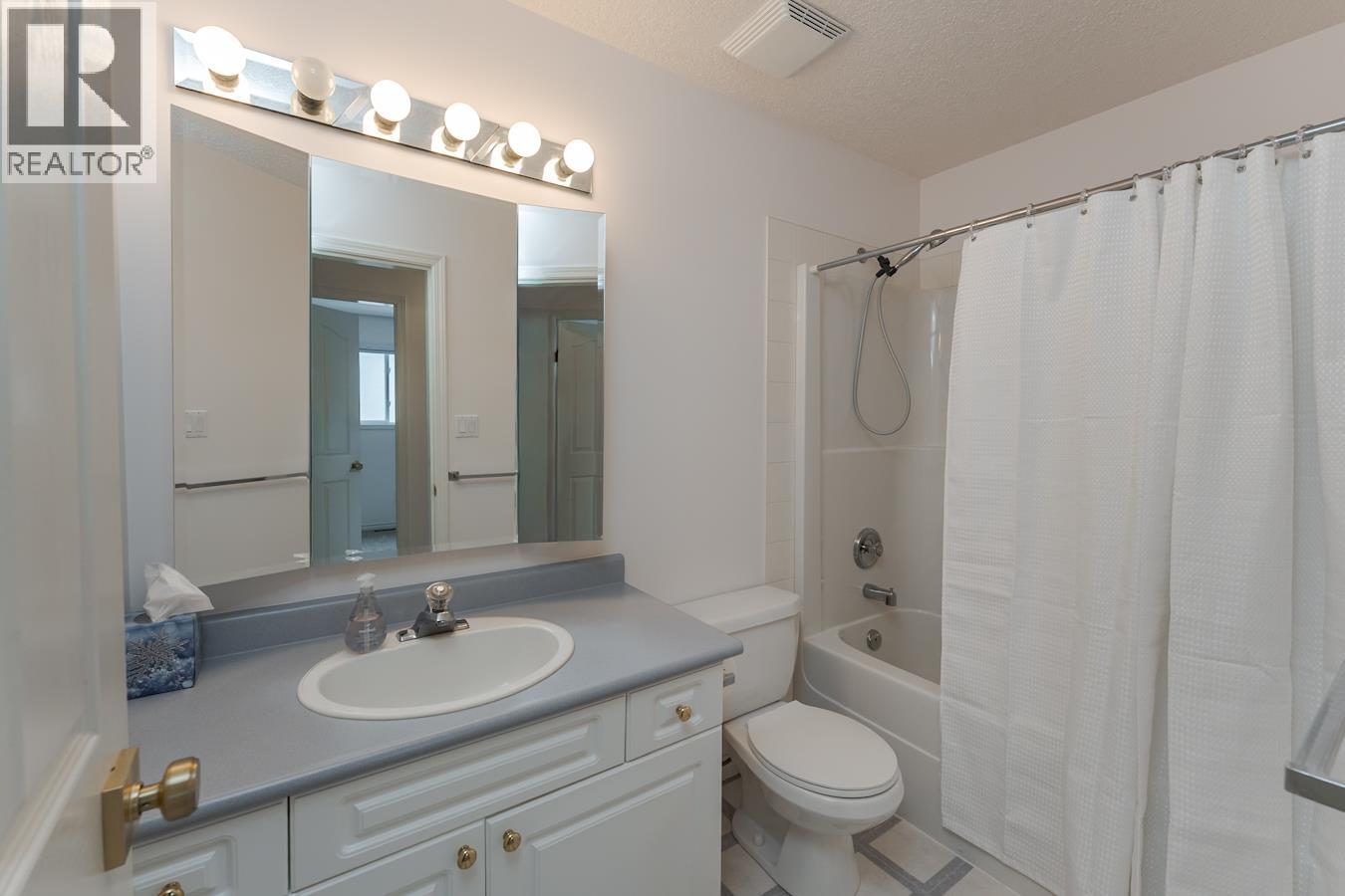 4311 Foster Road, Prince George, British Columbia  V2N 5H7 - Photo 16 - R3116590