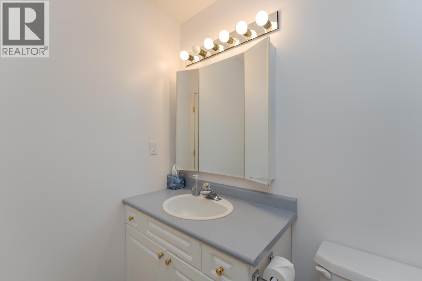 4311 Foster Road, Prince George, British Columbia  V2N 5H7 - Photo 17 - R3116590