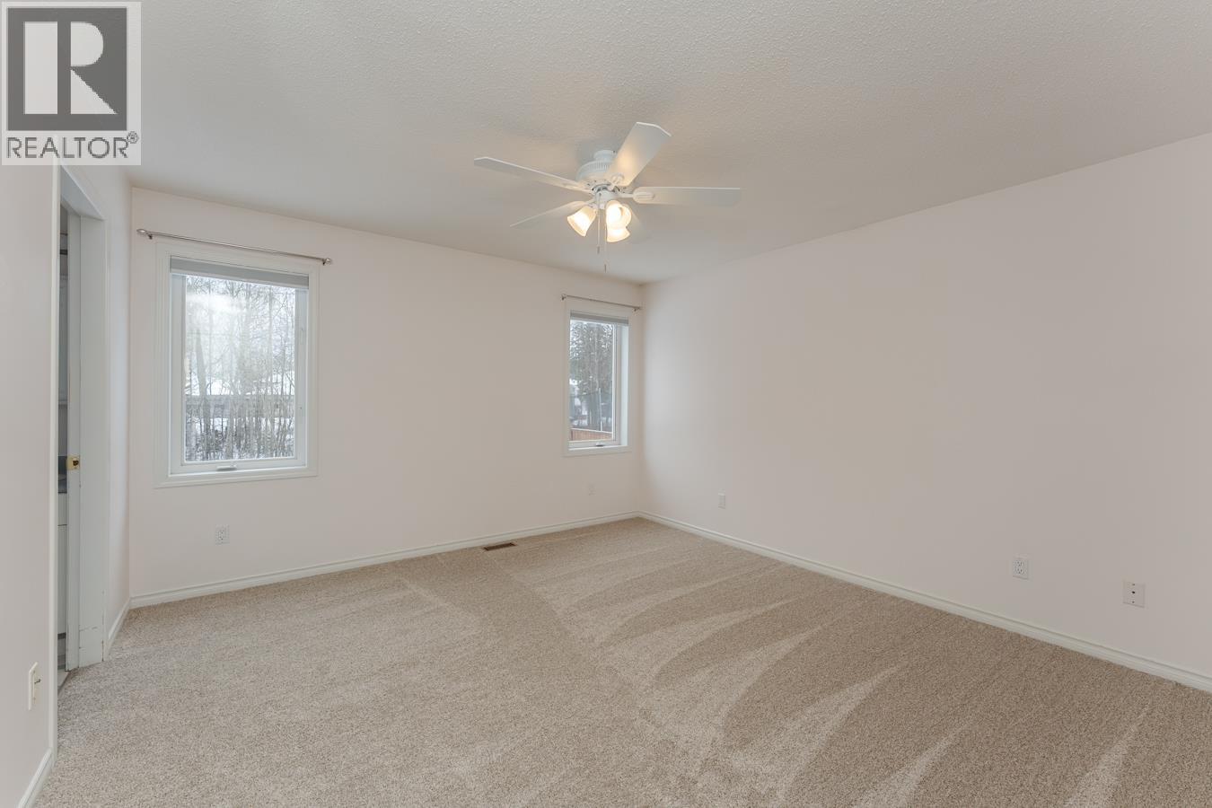 4311 Foster Road, Prince George, British Columbia  V2N 5H7 - Photo 18 - R3116590