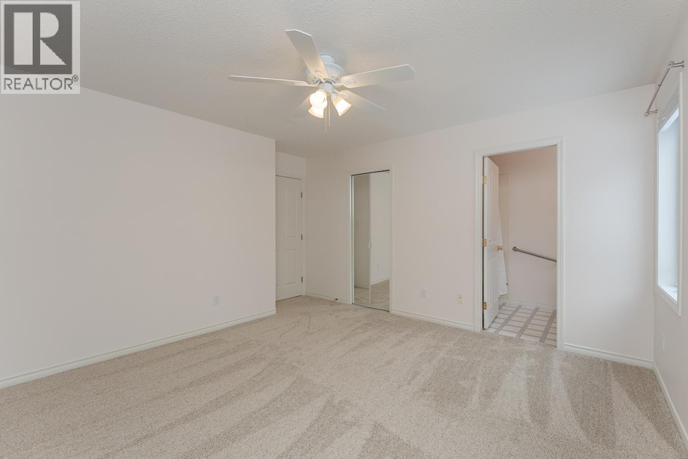 4311 Foster Road, Prince George, British Columbia  V2N 5H7 - Photo 19 - R3116590