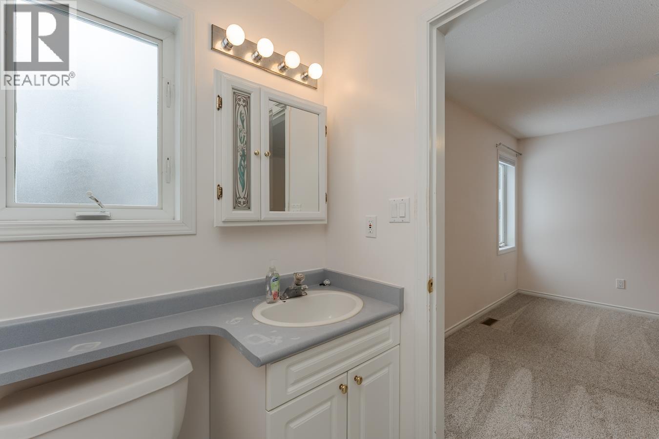 4311 Foster Road, Prince George, British Columbia  V2N 5H7 - Photo 21 - R3116590