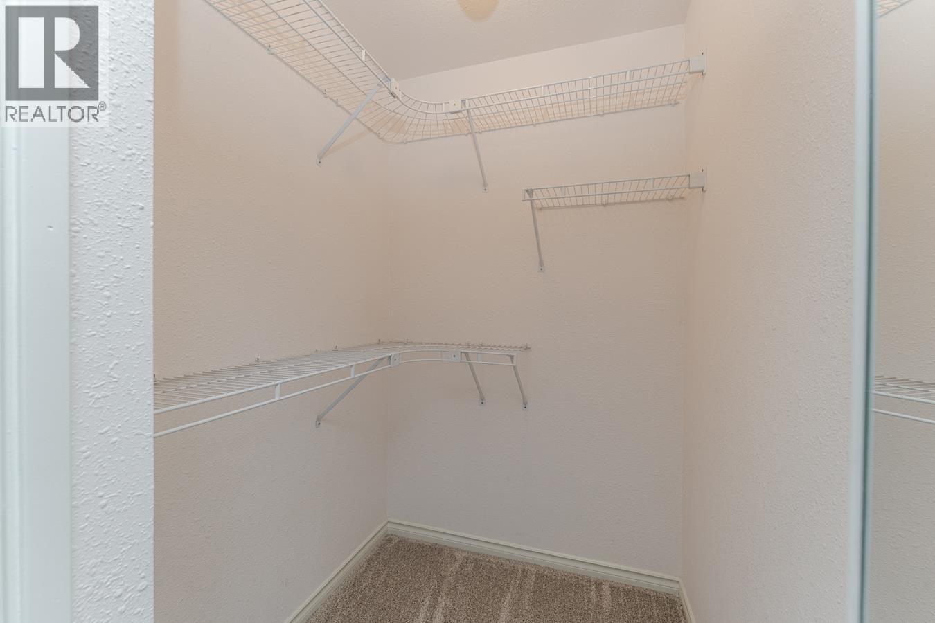 4311 Foster Road, Prince George, British Columbia  V2N 5H7 - Photo 23 - R3116590