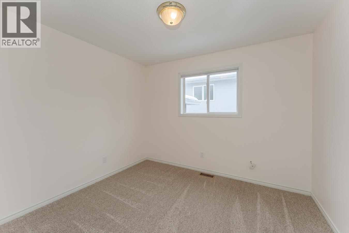 4311 Foster Road, Prince George, British Columbia  V2N 5H7 - Photo 24 - R3116590