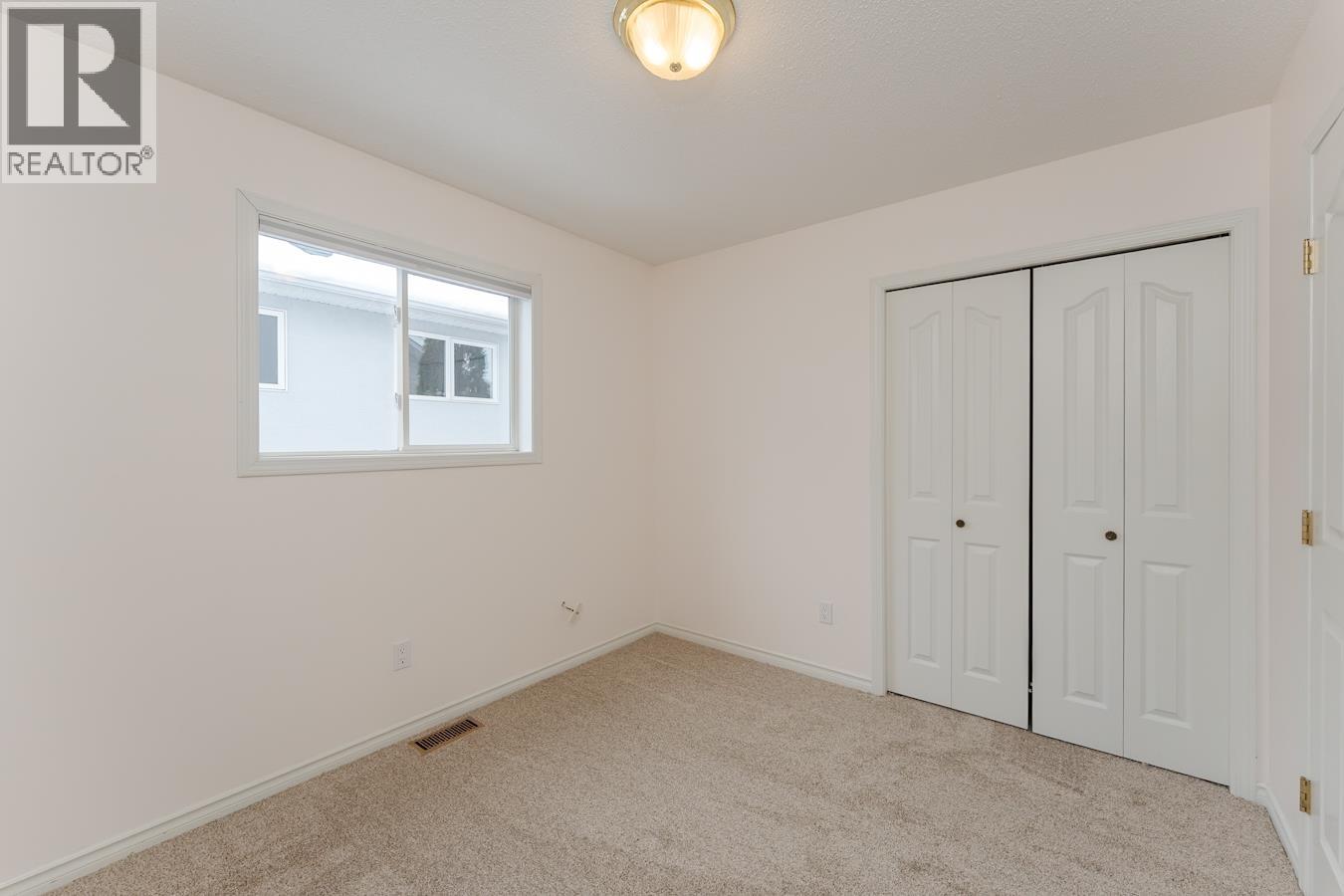 4311 Foster Road, Prince George, British Columbia  V2N 5H7 - Photo 25 - R3116590