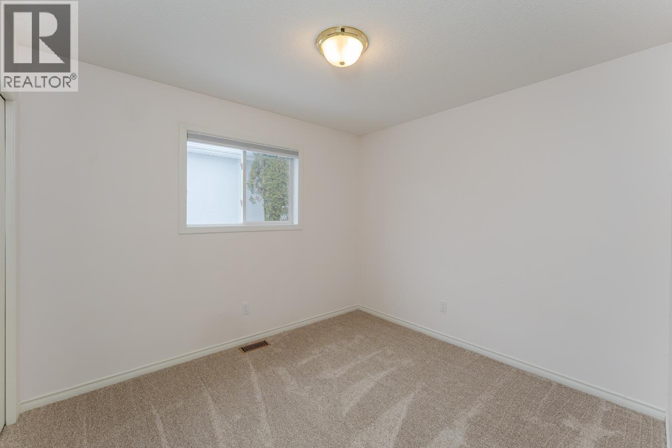 4311 Foster Road, Prince George, British Columbia  V2N 5H7 - Photo 26 - R3116590