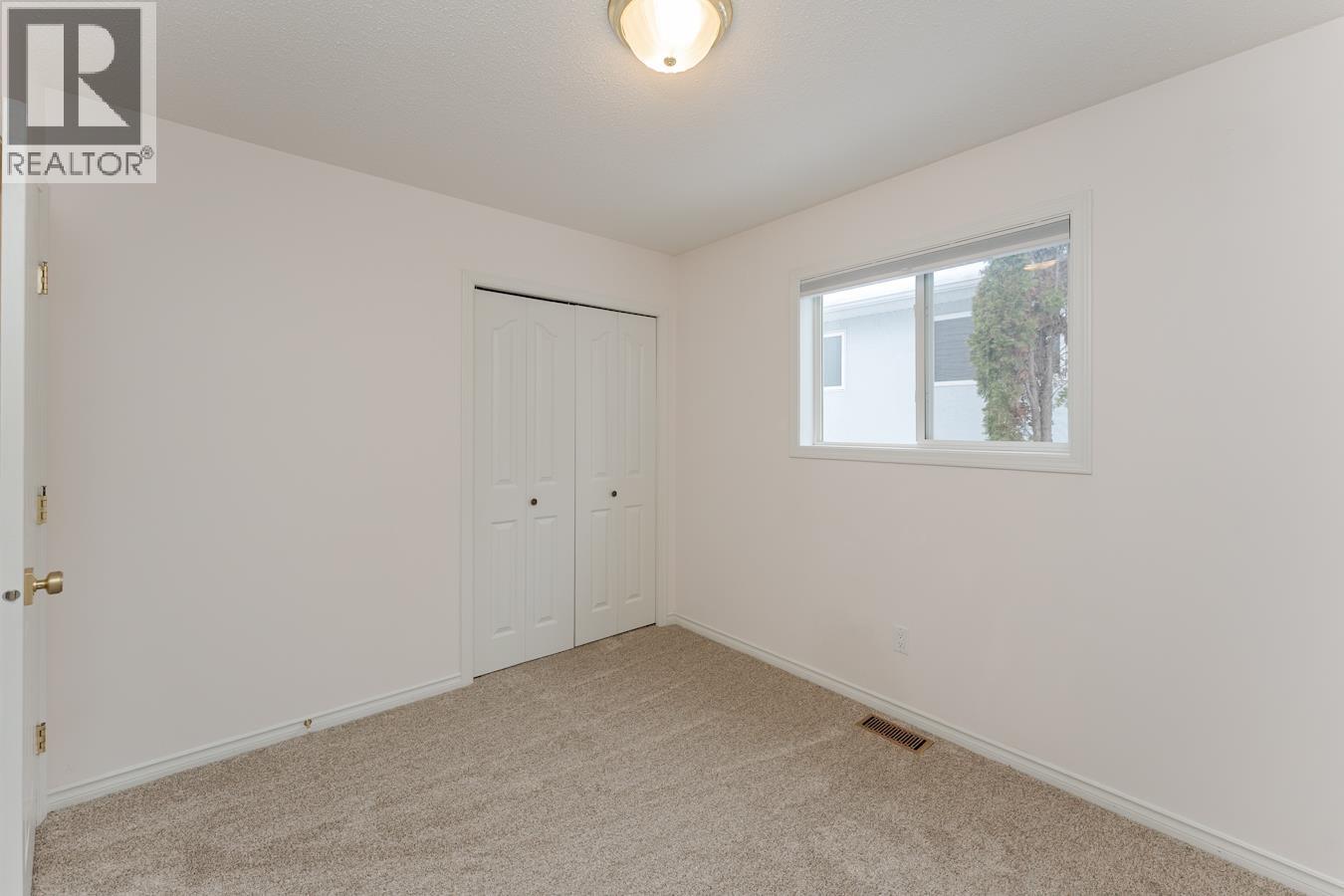 4311 Foster Road, Prince George, British Columbia  V2N 5H7 - Photo 27 - R3116590