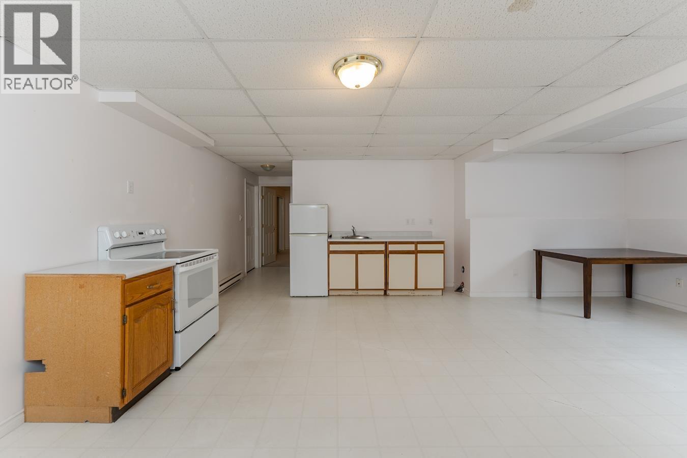 4311 Foster Road, Prince George, British Columbia  V2N 5H7 - Photo 28 - R3116590