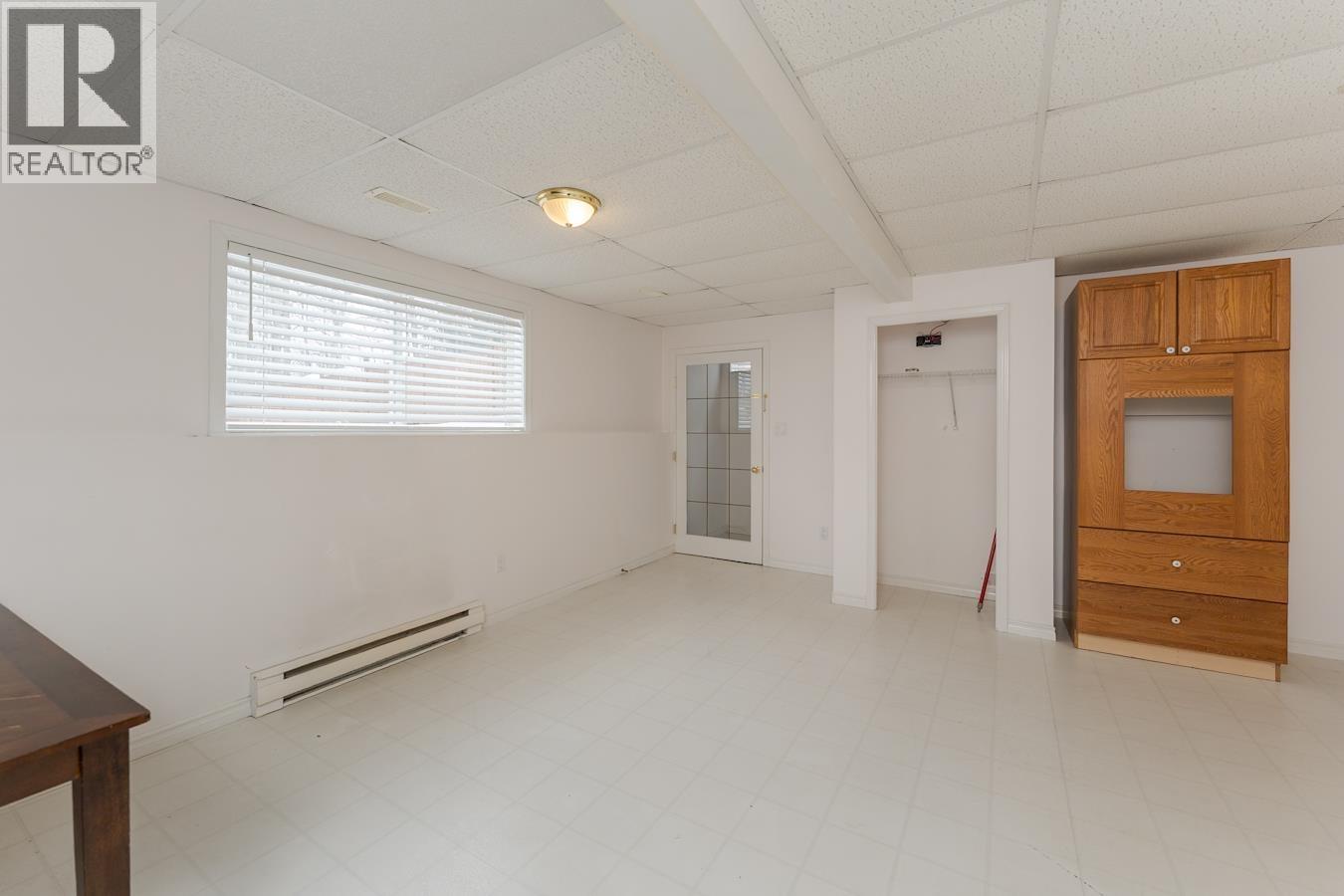 4311 Foster Road, Prince George, British Columbia  V2N 5H7 - Photo 30 - R3116590