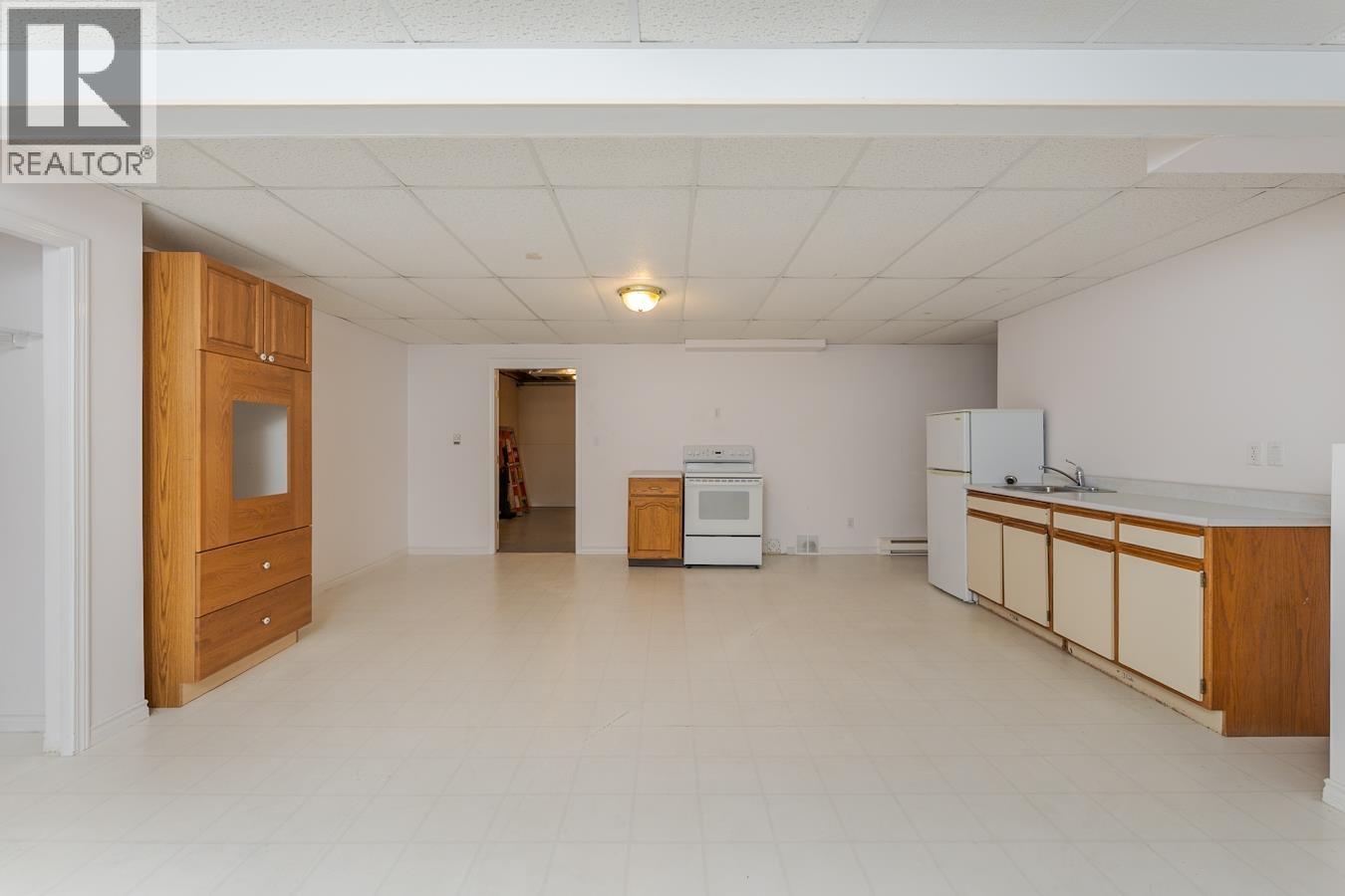 4311 Foster Road, Prince George, British Columbia  V2N 5H7 - Photo 32 - R3116590