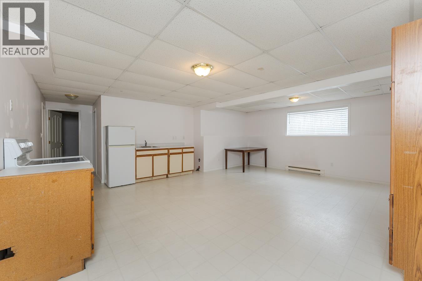 4311 Foster Road, Prince George, British Columbia  V2N 5H7 - Photo 33 - R3116590