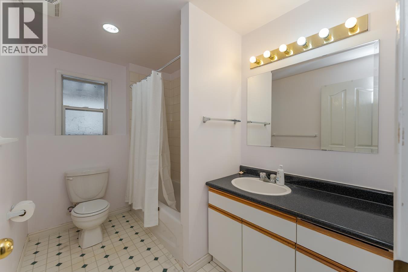 4311 Foster Road, Prince George, British Columbia  V2N 5H7 - Photo 34 - R3116590