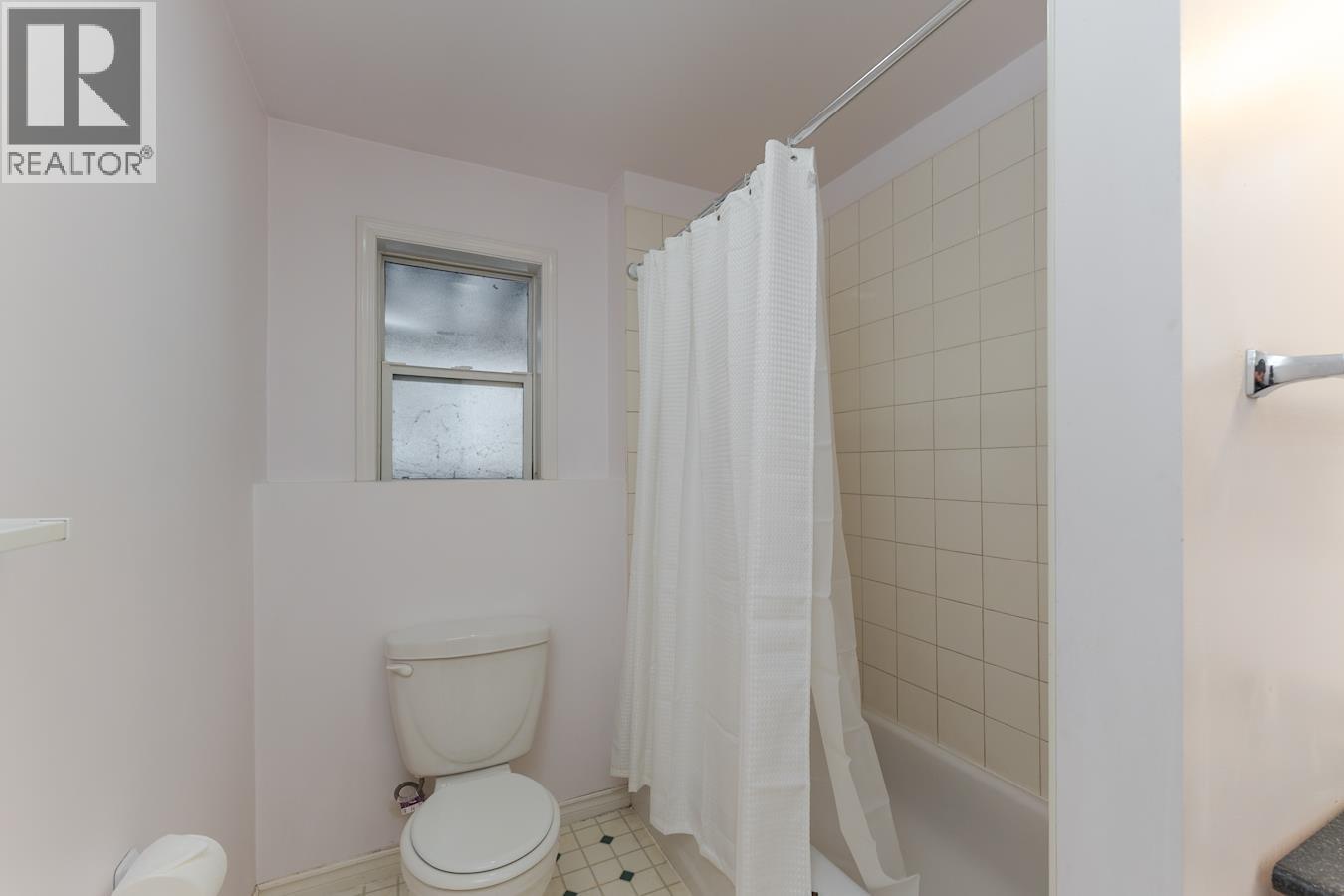 4311 Foster Road, Prince George, British Columbia  V2N 5H7 - Photo 35 - R3116590