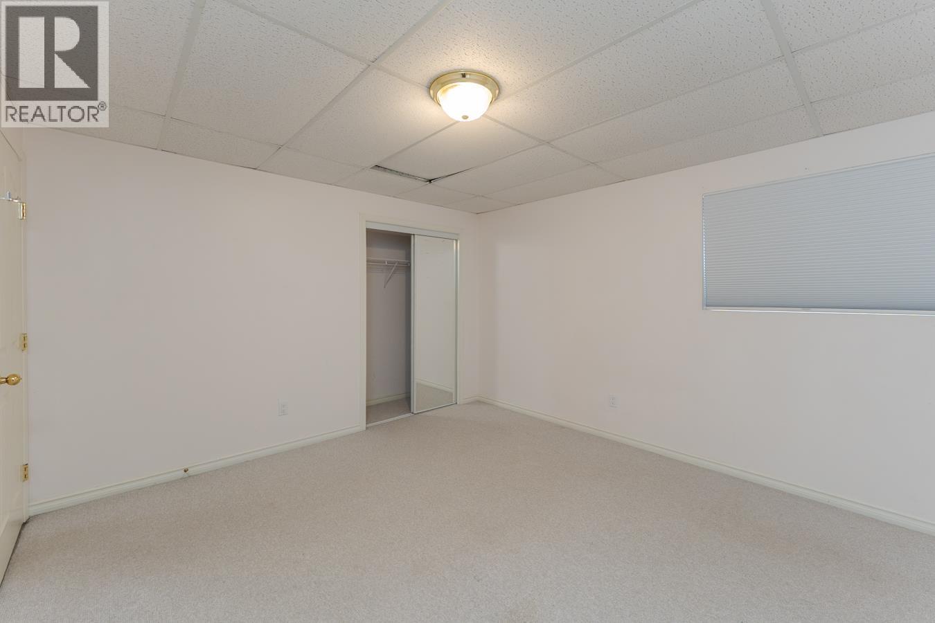 4311 Foster Road, Prince George, British Columbia  V2N 5H7 - Photo 37 - R3116590