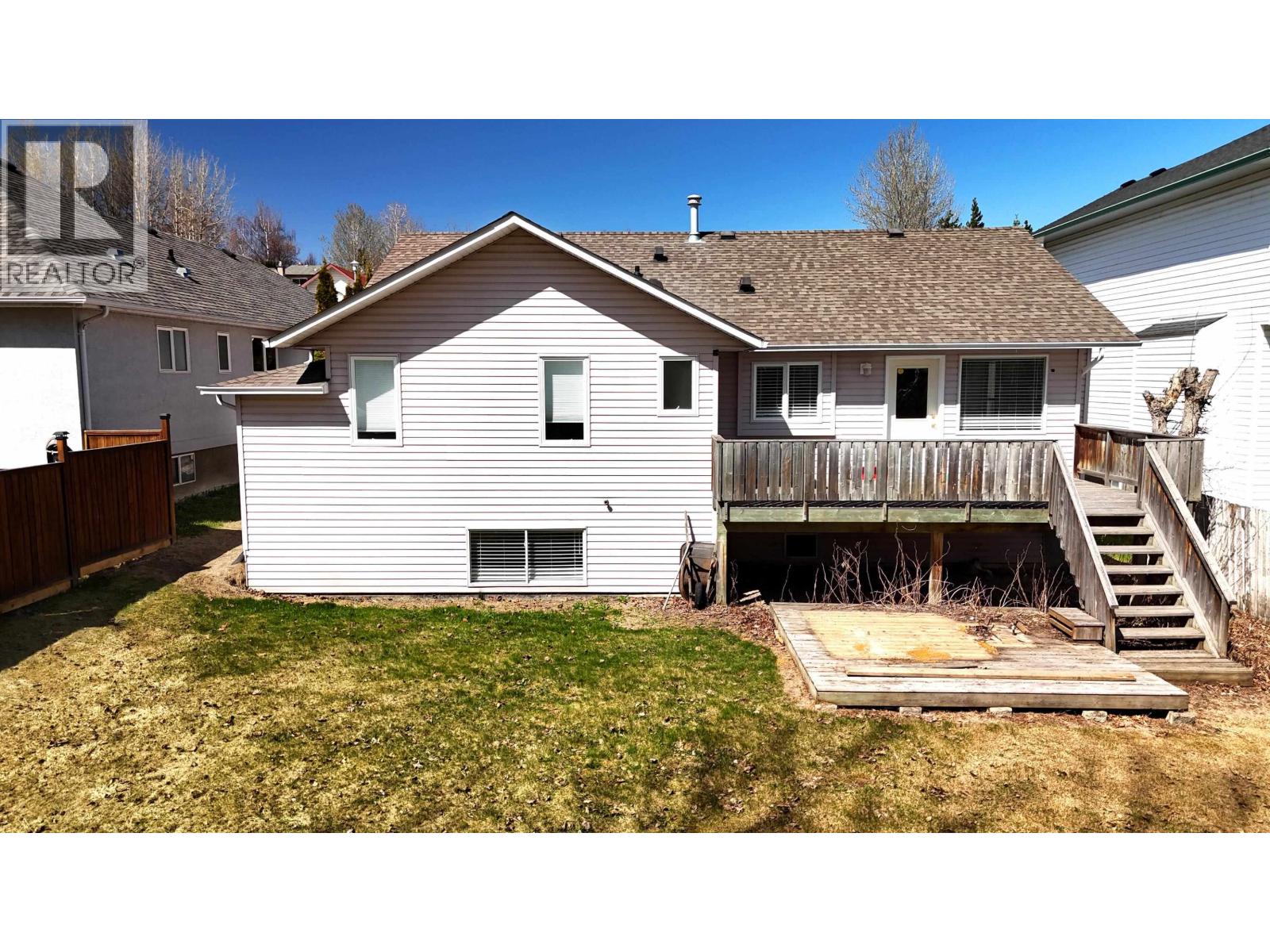 4311 Foster Road, Prince George, British Columbia  V2N 5H7 - Photo 4 - R3116590