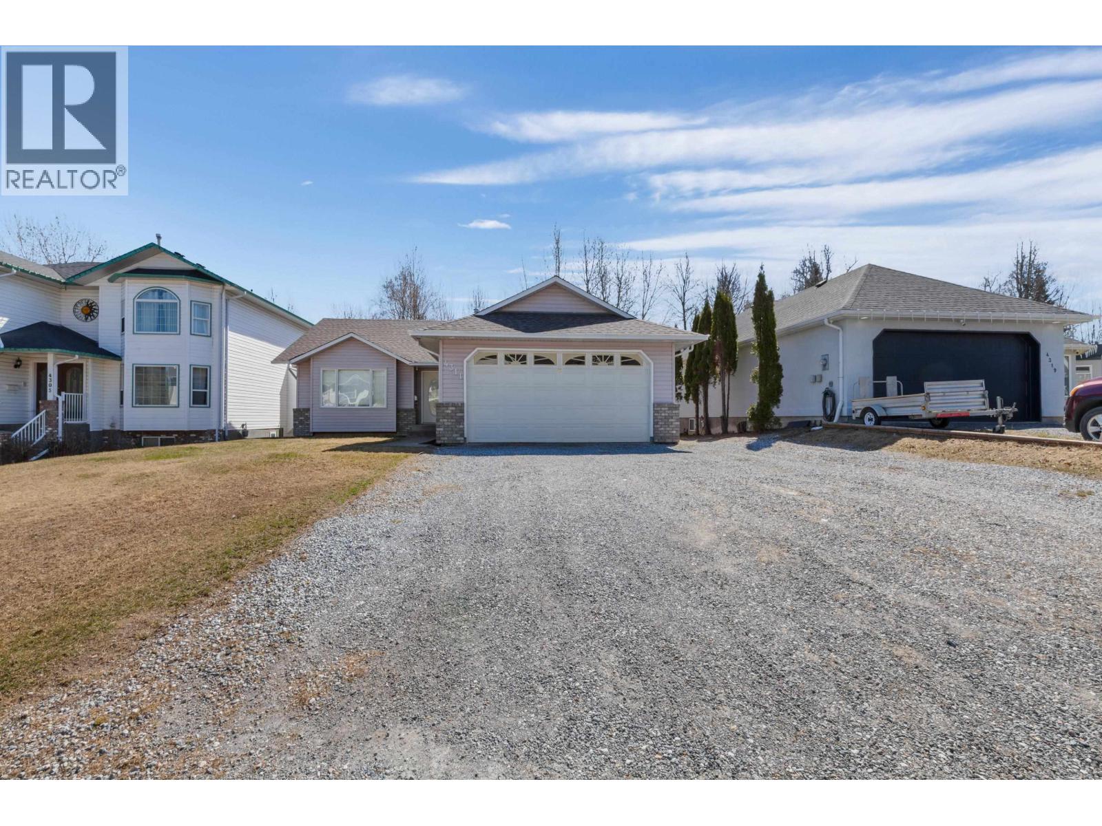 4311 Foster Road, Prince George, British Columbia  V2N 5H7 - Photo 40 - R3116590