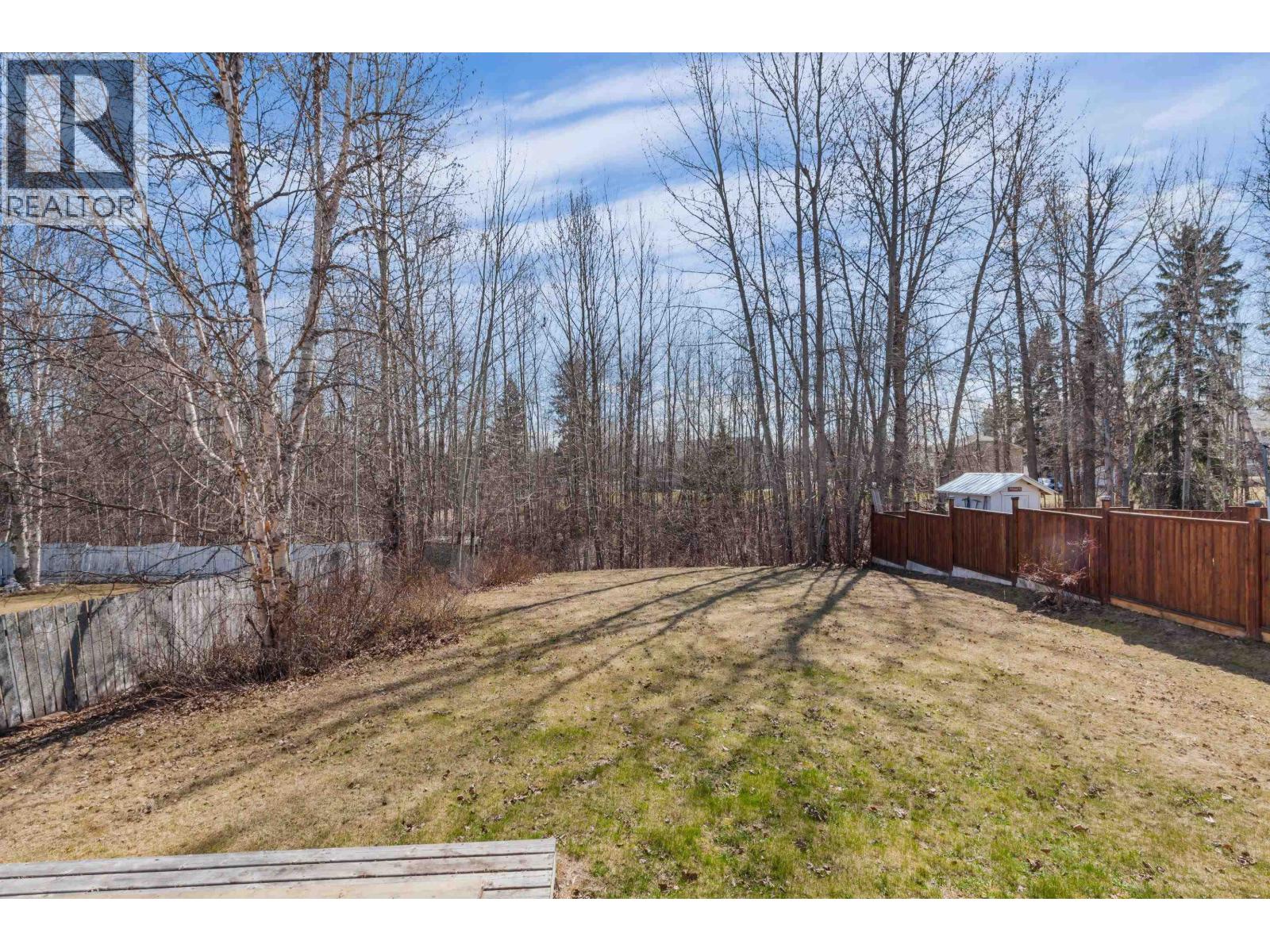 4311 Foster Road, Prince George, British Columbia  V2N 5H7 - Photo 5 - R3116590