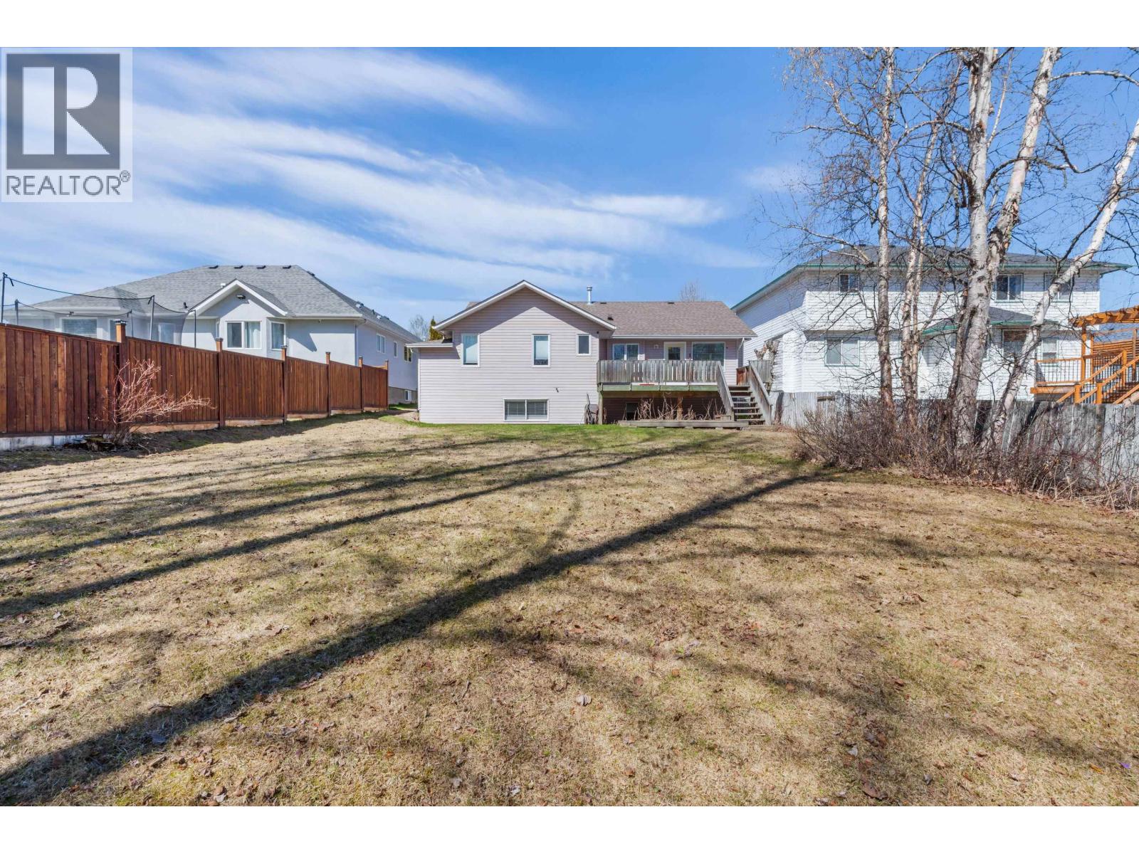 4311 Foster Road, Prince George, British Columbia  V2N 5H7 - Photo 6 - R3116590