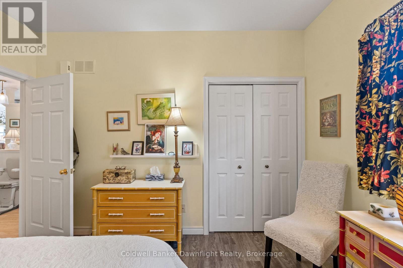 7 Brookside Place, South Huron, Ontario  N0M 1S2 - Photo 19 - X12827192