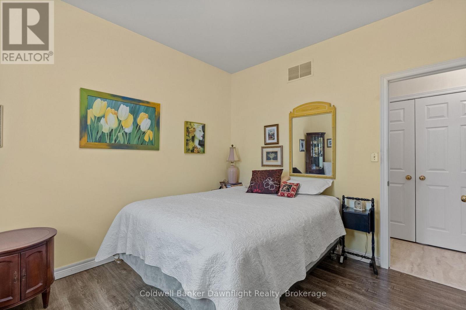 7 Brookside Place, South Huron, Ontario  N0M 1S2 - Photo 18 - X12827192