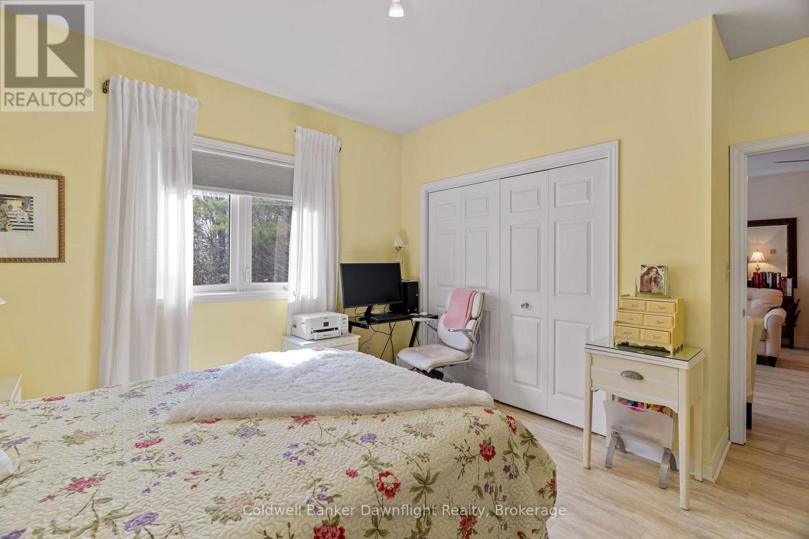 7 Brookside Place, South Huron, Ontario  N0M 1S2 - Photo 14 - X12827192