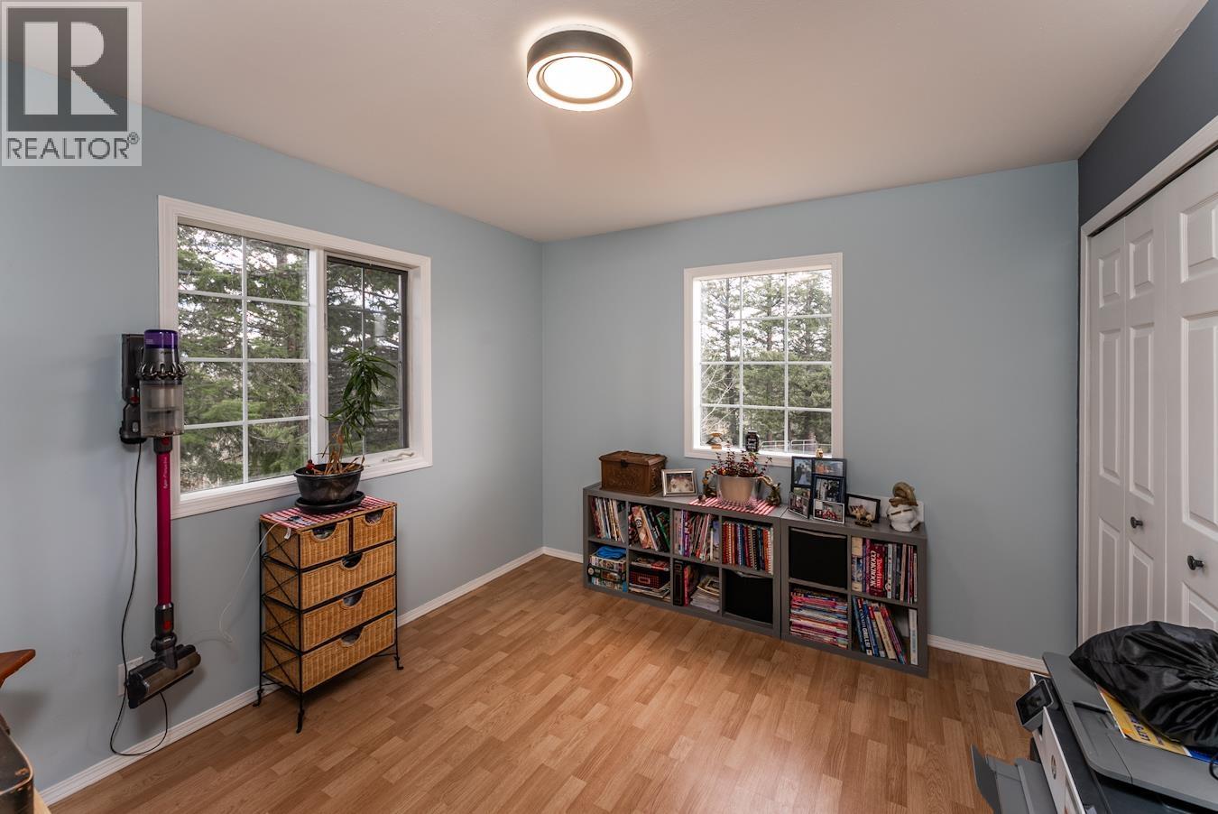 14195 Westbe Road, Prince George, British Columbia  V2N 5C2 - Photo 15 - R3116591