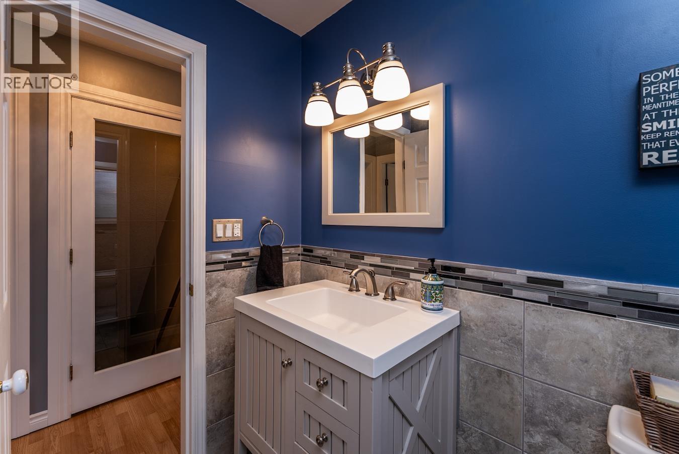 14195 Westbe Road, Prince George, British Columbia  V2N 5C2 - Photo 17 - R3116591