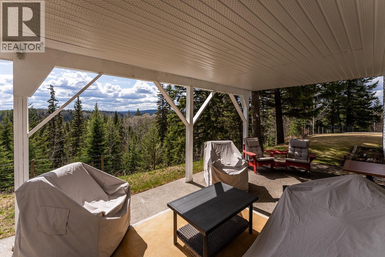 14195 Westbe Road, Prince George, British Columbia  V2N 5C2 - Photo 32 - R3116591