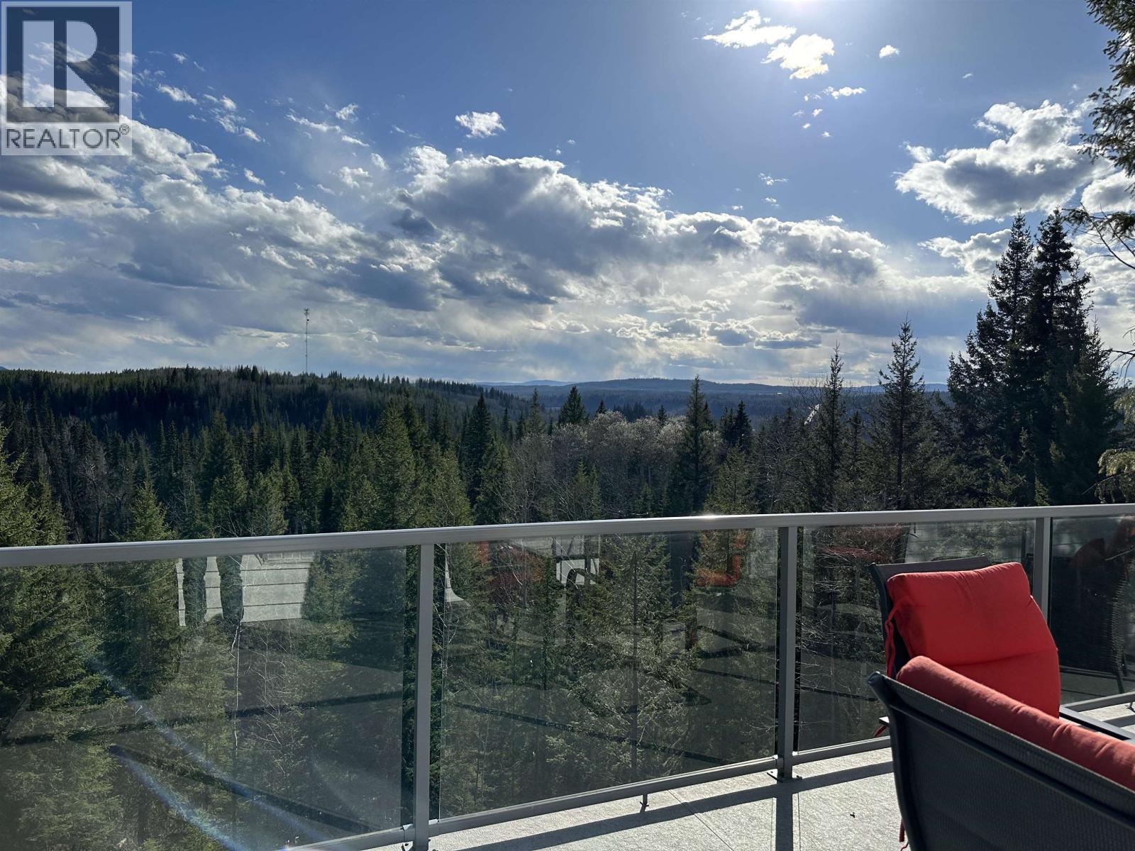 14195 Westbe Road, Prince George, British Columbia  V2N 5C2 - Photo 33 - R3116591