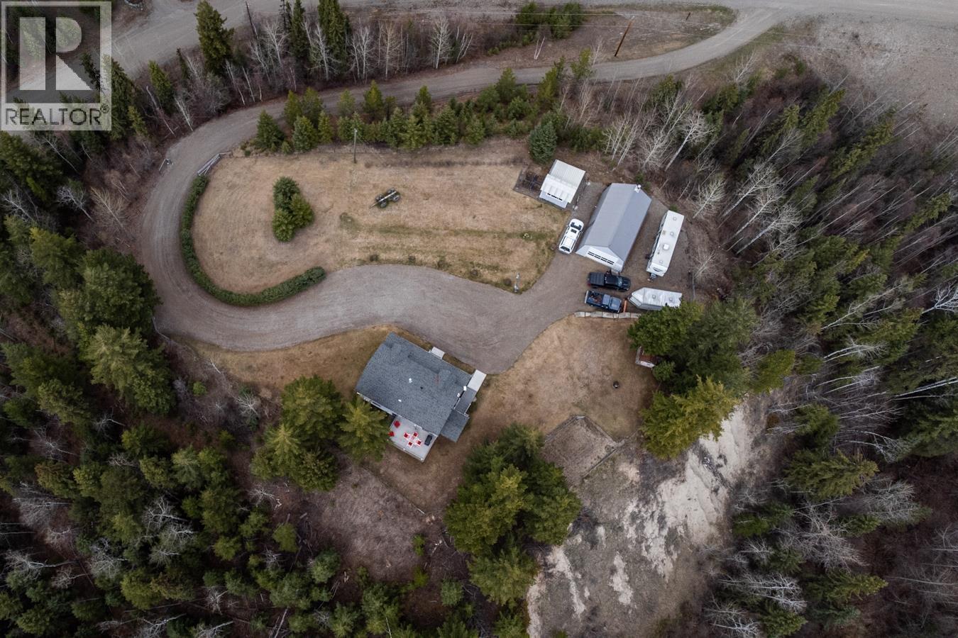 14195 Westbe Road, Prince George, British Columbia  V2N 5C2 - Photo 39 - R3116591