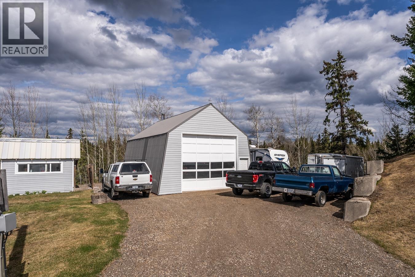 14195 Westbe Road, Prince George, British Columbia  V2N 5C2 - Photo 6 - R3116591