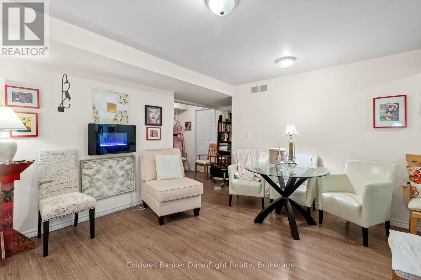 7 Brookside Place, South Huron, Ontario  N0M 1S2 - Photo 25 - X12827192