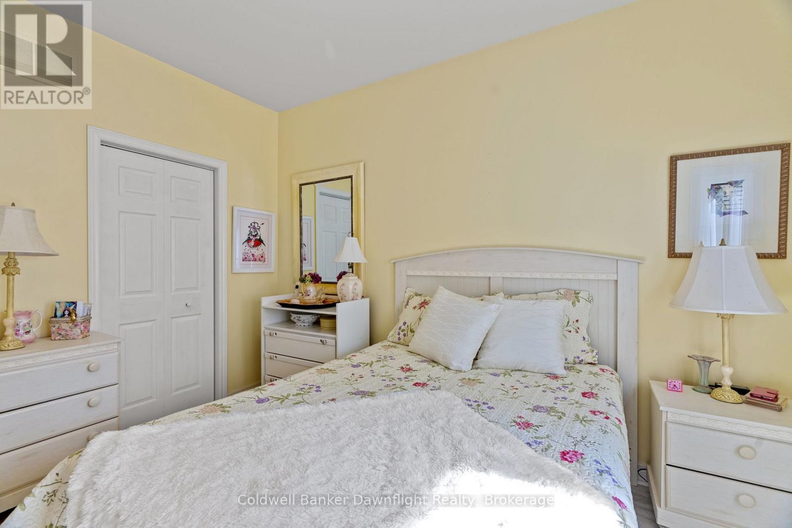 7 Brookside Place, South Huron, Ontario  N0M 1S2 - Photo 13 - X12827192