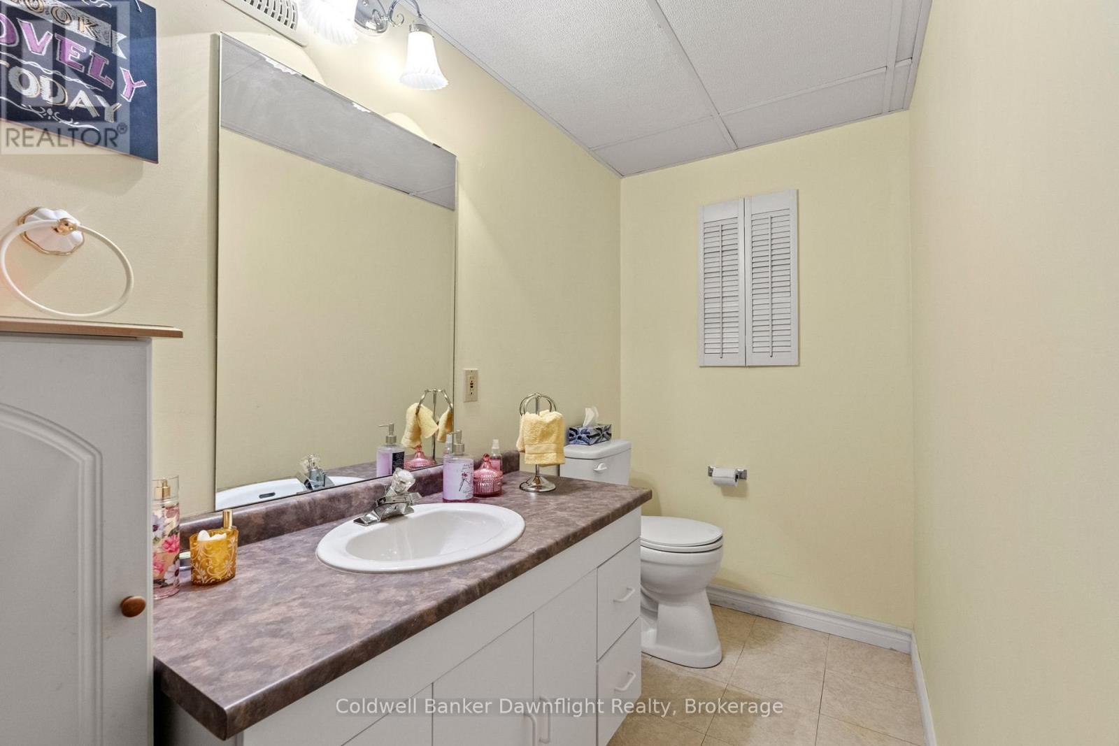 7 Brookside Place, South Huron, Ontario  N0M 1S2 - Photo 29 - X12827192