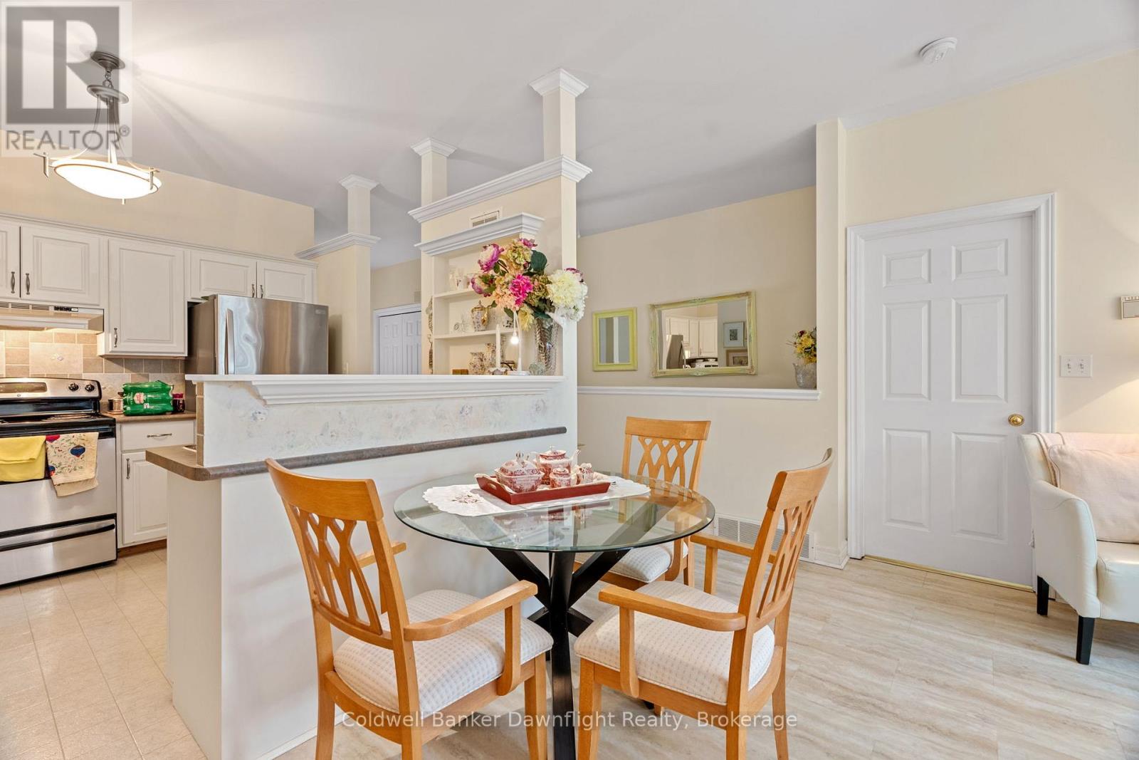 7 Brookside Place, South Huron, Ontario  N0M 1S2 - Photo 7 - X12827192