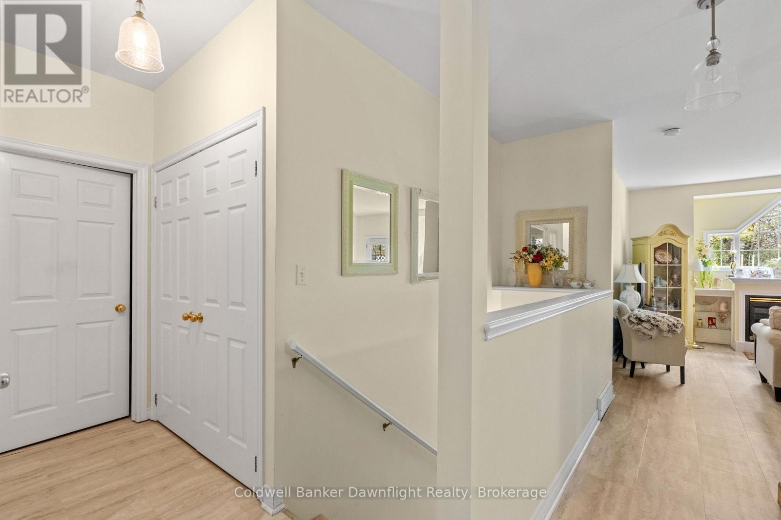 7 Brookside Place, South Huron, Ontario  N0M 1S2 - Photo 21 - X12827192