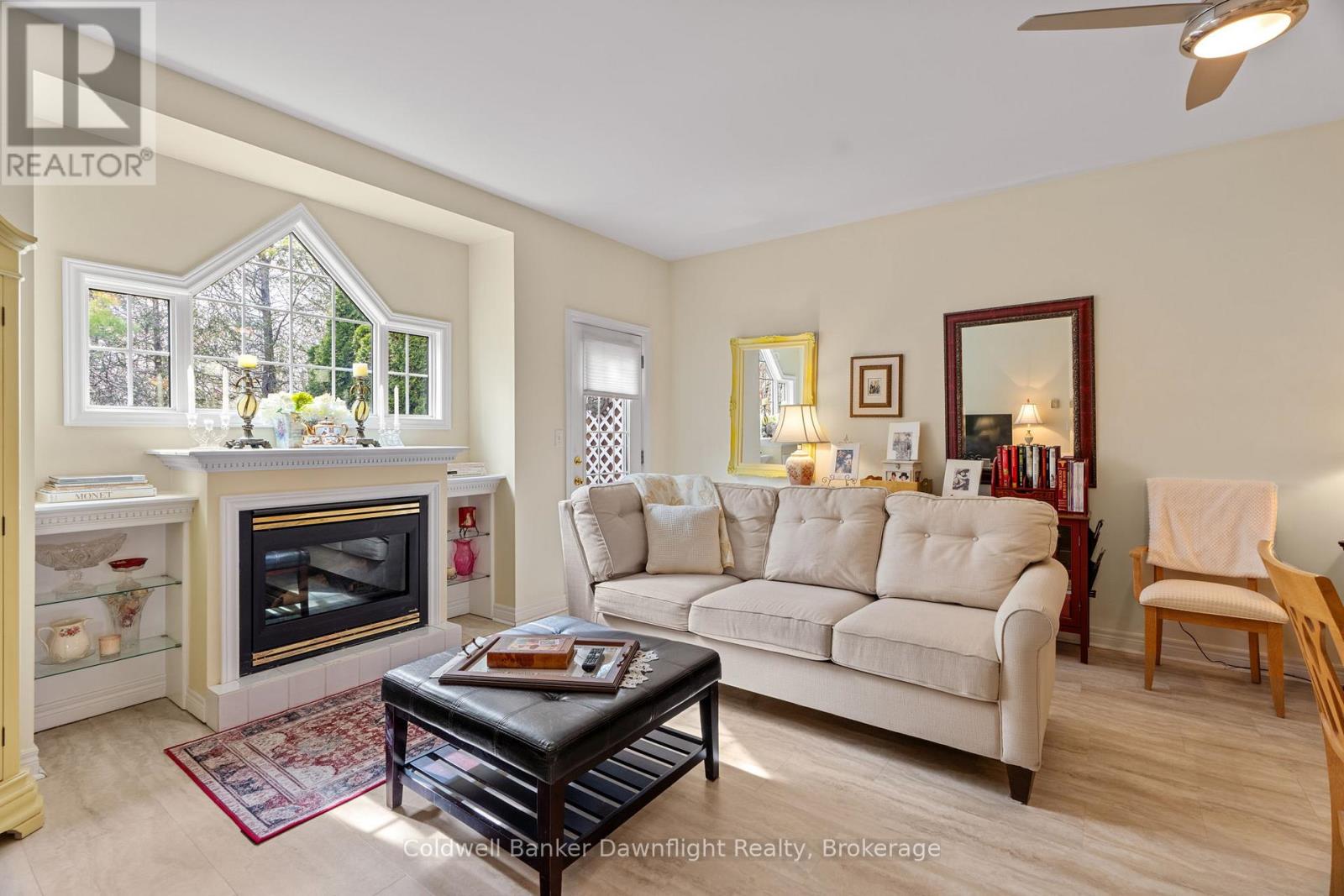 7 Brookside Place, South Huron, Ontario  N0M 1S2 - Photo 4 - X12827192