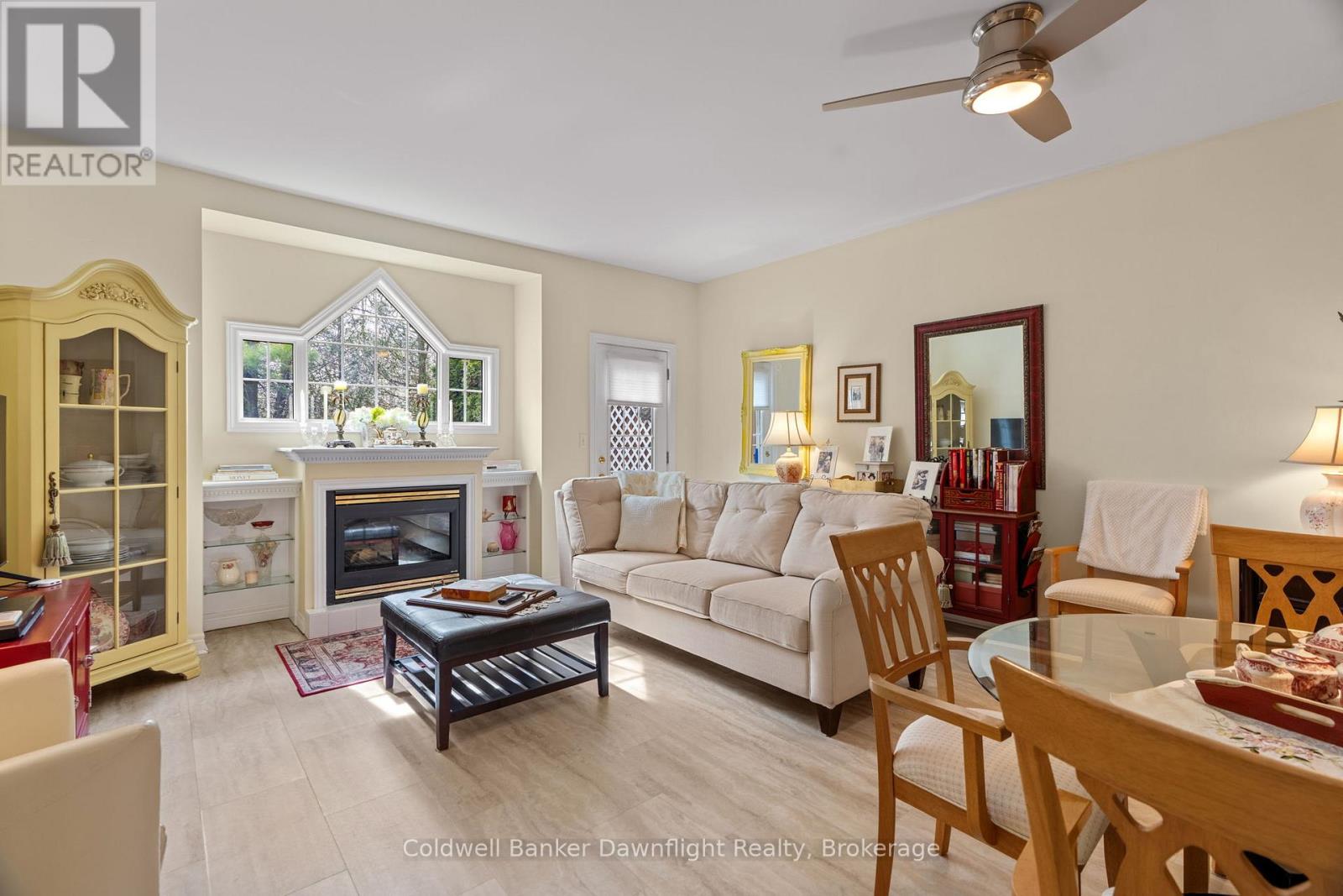 7 Brookside Place, South Huron, Ontario  N0M 1S2 - Photo 9 - X12827192