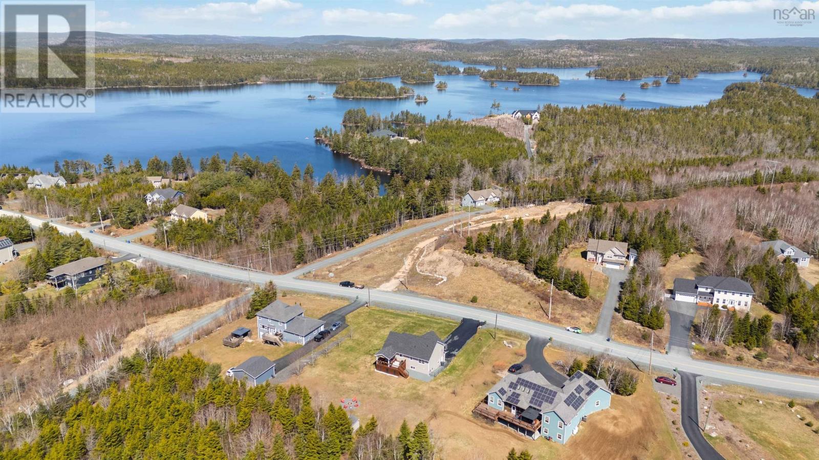 1160 Westwood Blvd Boulevard, Upper Tantallon, Nova Scotia  B3Z 0M1 - Photo 47 - 202608772