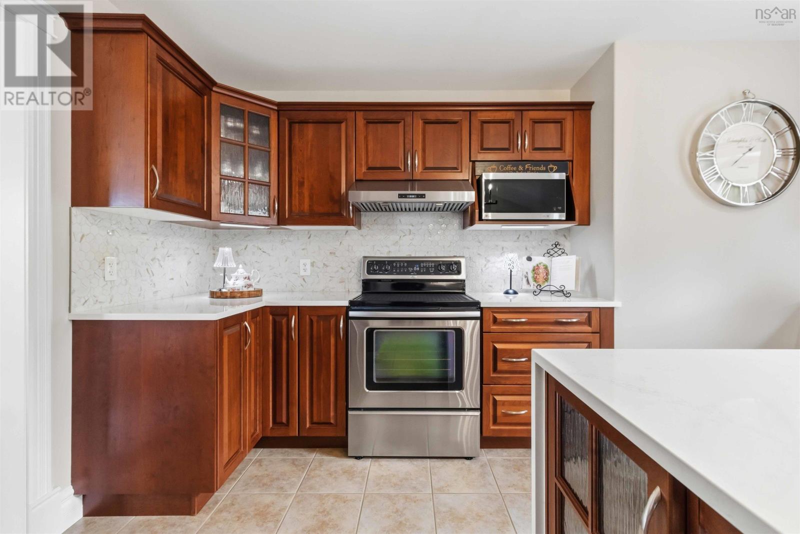 1160 Westwood Blvd Boulevard, Upper Tantallon, Nova Scotia  B3Z 0M1 - Photo 16 - 202608772