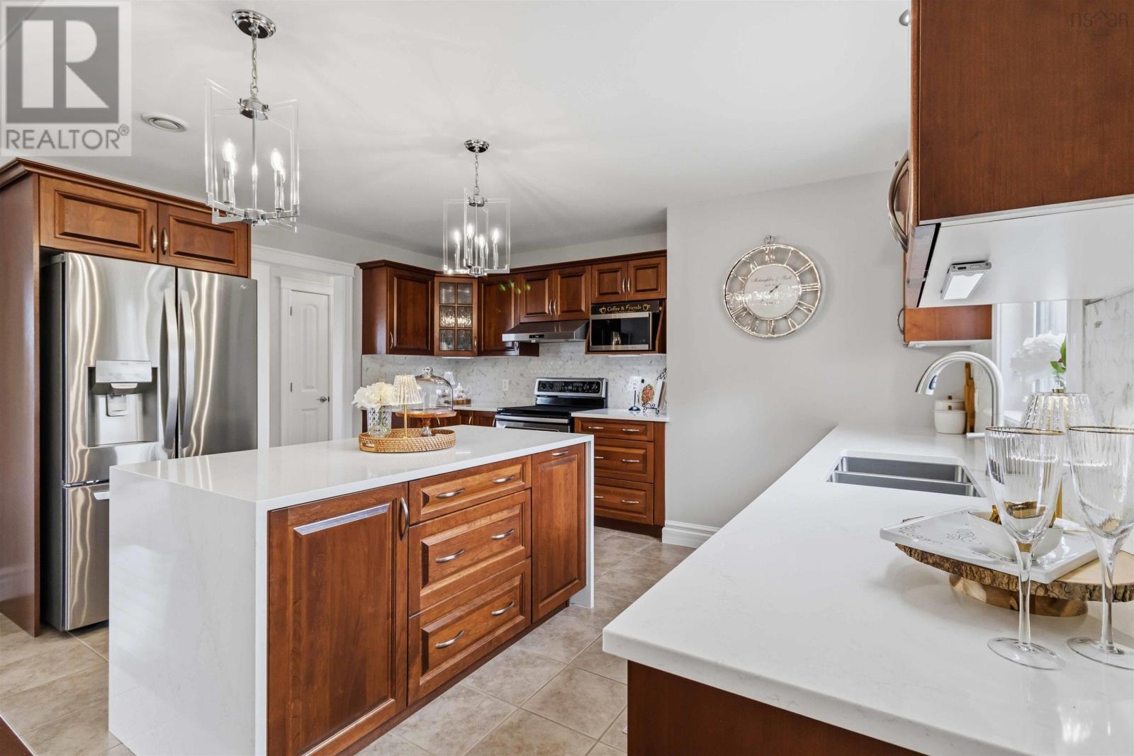 1160 Westwood Blvd Boulevard, Upper Tantallon, Nova Scotia  B3Z 0M1 - Photo 14 - 202608772
